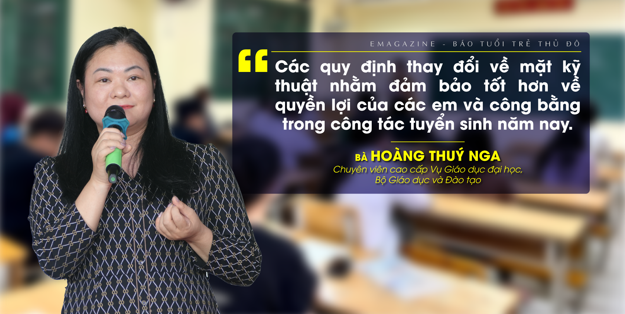 Chạy nước rút trên đường đua vượt vũ môn