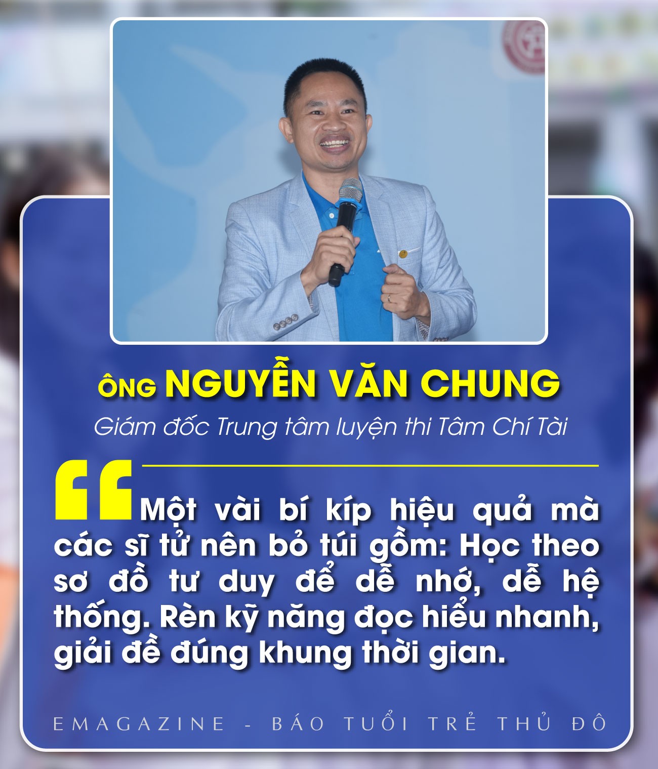 Chạy nước rút trên đường đua vượt vũ môn