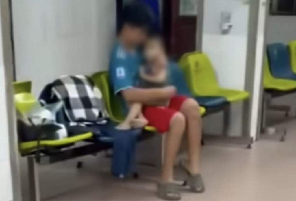 Làm rõ vụ việc Bệnh viện Nam Định 