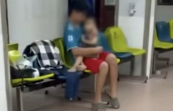 Làm rõ vụ việc Bệnh viện Nam Định "đóng đủ tiền mới cấp cứu"