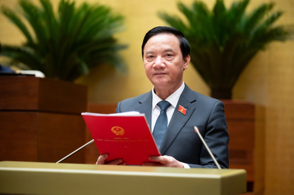 Tin xem nhiều
