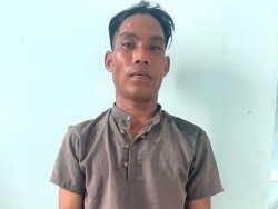 Gia Lai: Bắt giữ nghi phạm sát hại nữ giáo viên bên đường