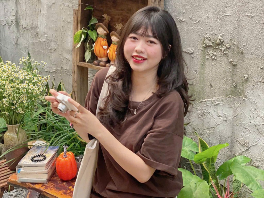 Xu hướng làm việc linh hoạt trong Gen Z