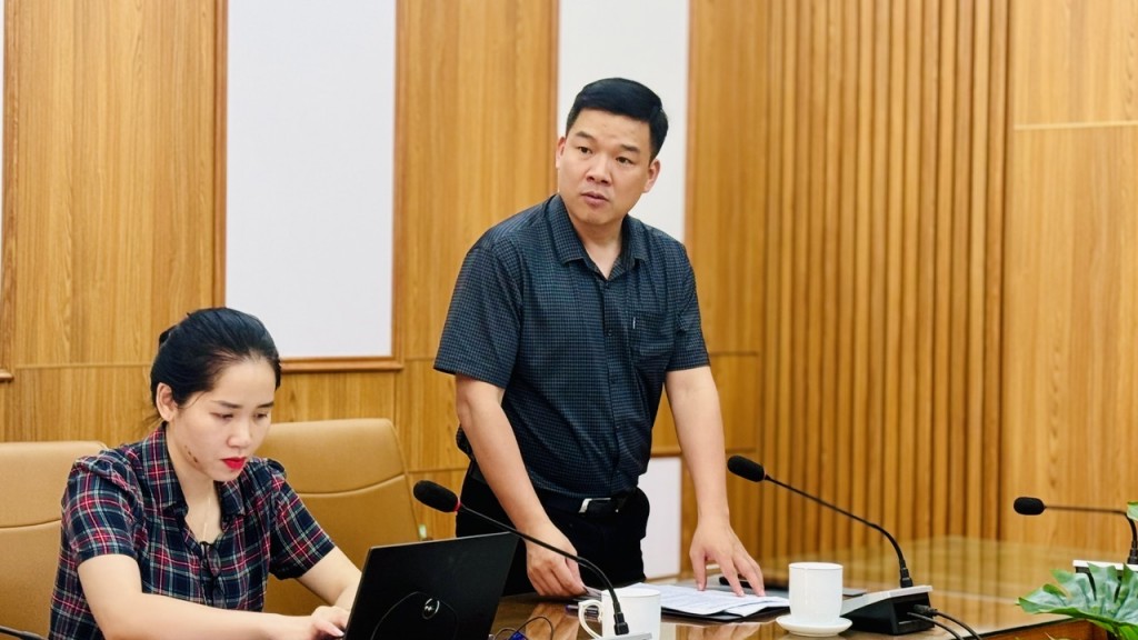 Kiểm tra đột xuất tại xưởng chế biến thực phẩm nhập khẩu