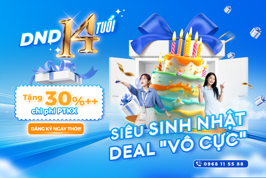 Tháng 5 rực rỡ: Giảm mạnh chi phí phẫu thuật mắt công nghệ cao