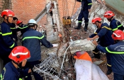 Để an toàn lao động trở thành văn hóa của mỗi doanh nghiệp...