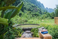 Thay lời muốn nói, có thể dành tặng những người nuôi dưỡng bạn món quà đặc biệt ý nghĩa này