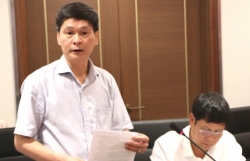 Bệnh tay chân miệng có nguy cơ bùng phát mạnh trong tháng 5