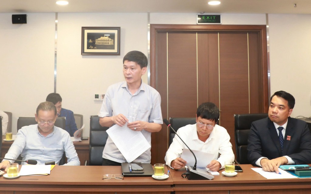 chia sẻ