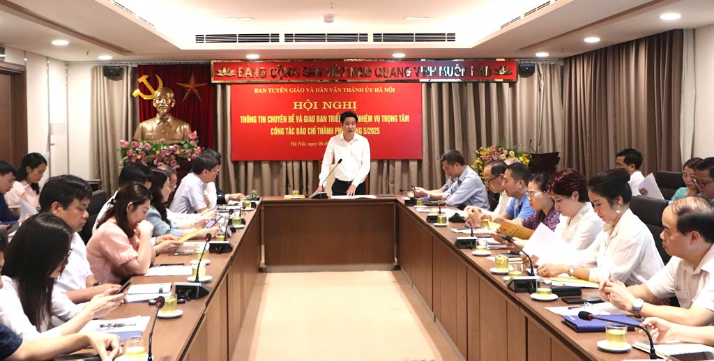 Đồng chí