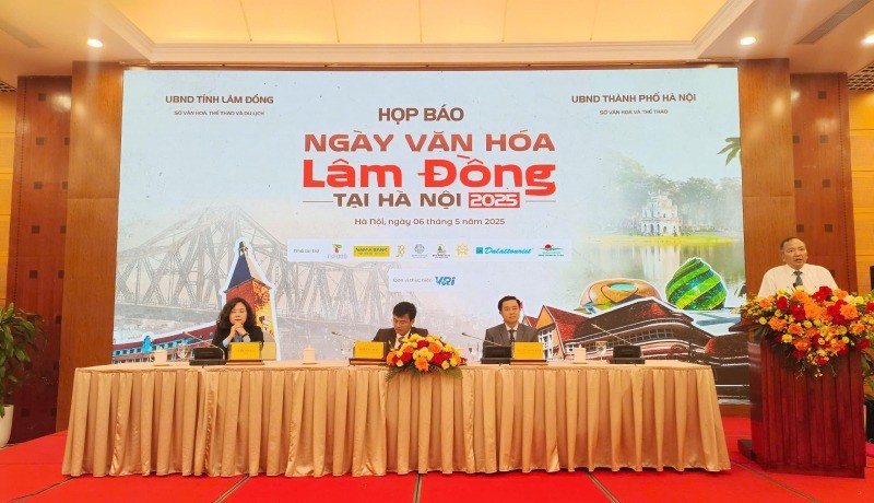 Nhiều hoạt động hấp dẫn trong 