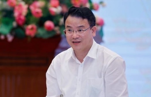 Vì sao bùng nổ doanh nghiệp gia nhập và trở lại thị trường?