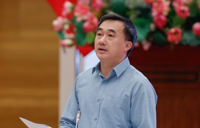 Vụ án sữa giả: Vì lợi nhuận mà bất chấp, rất đáng lên án