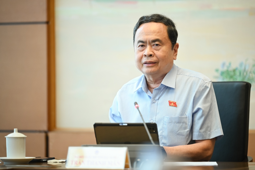 Muốn đạt tăng trưởng thì phải đột phá khoa học, công nghệ