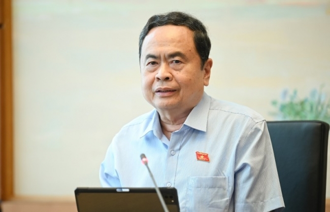 Muốn đạt tăng trưởng thì phải đột phá khoa học, công nghệ