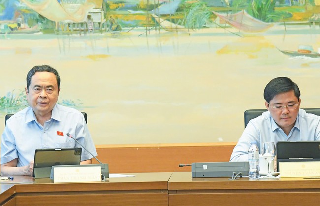 Một nền giáo dục tốt, sẽ có những nhà khoa học tốt