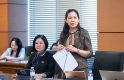 Không thể thờ ơ với hàng giả, hàng kém chất lượng