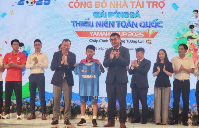 Sân chơi bổ ích, góp phần giảm thiểu tai nạn thương tích cho trẻ em dịp hè