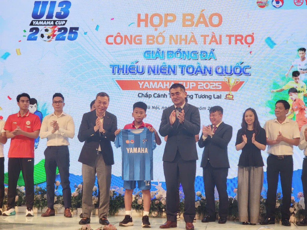 Sân chơi bổ ích, góp phần giảm thiểu tai nạn thương tích cho trẻ em dịp hè