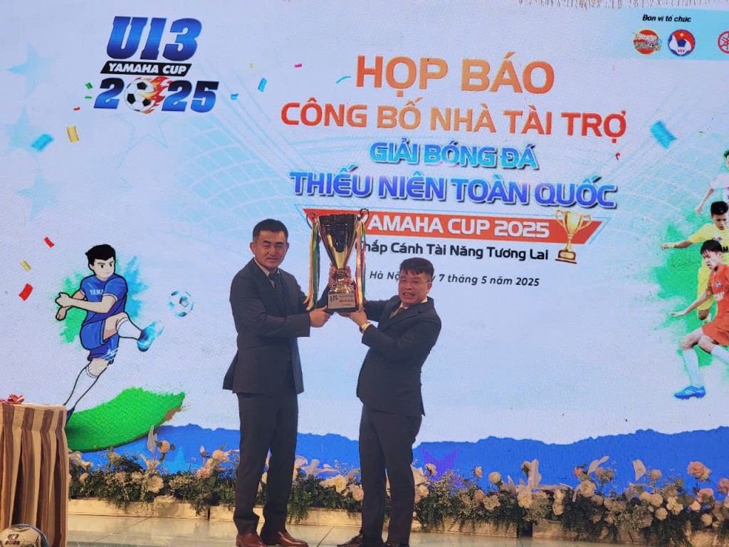 Sân chơi bổ ích, góp phần giảm thiểu tai nạn thương tích cho trẻ em dịp hè