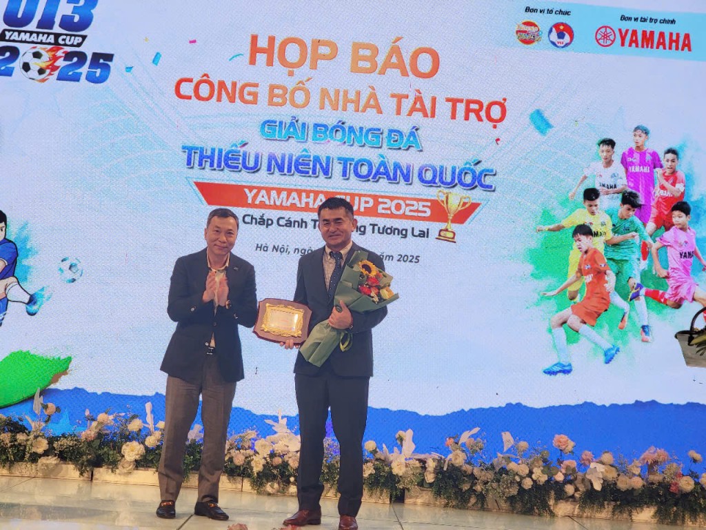 Sân chơi bổ ích, góp phần giảm thiểu tai nạn thương tích cho trẻ em dịp hè