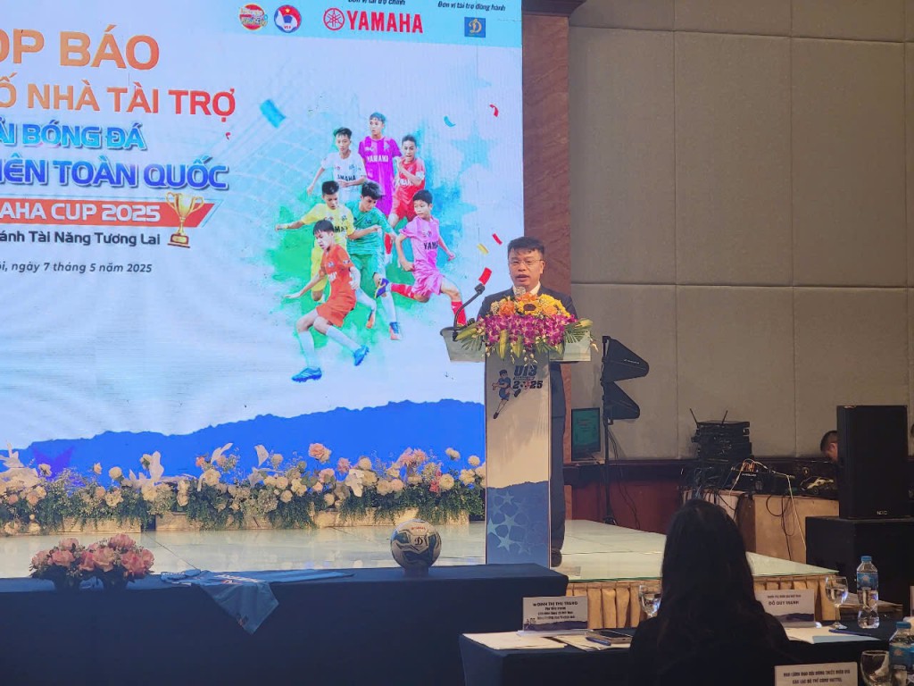 Sân chơi bổ ích, góp phần giảm thiểu tai nạn thương tích cho trẻ em dịp hè
