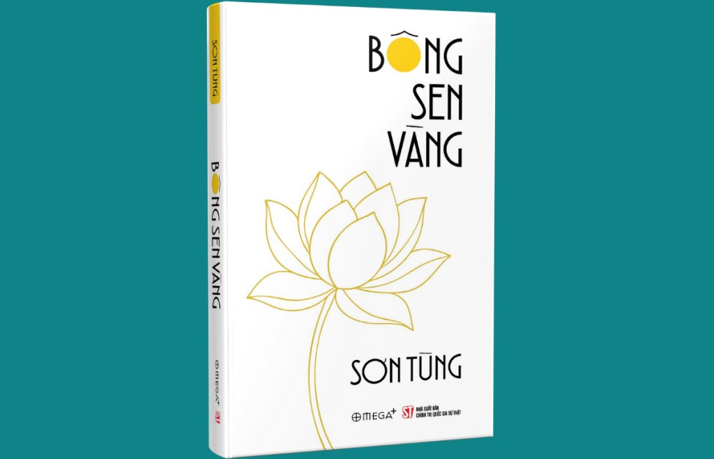 Cuốn sách khắc họa tâm hồn cao cả của Bác Hồ