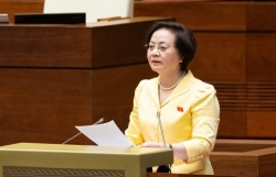 Chủ tịch UBND tỉnh sẽ trực tiếp điều hành công việc của cấp xã khi cần thiết