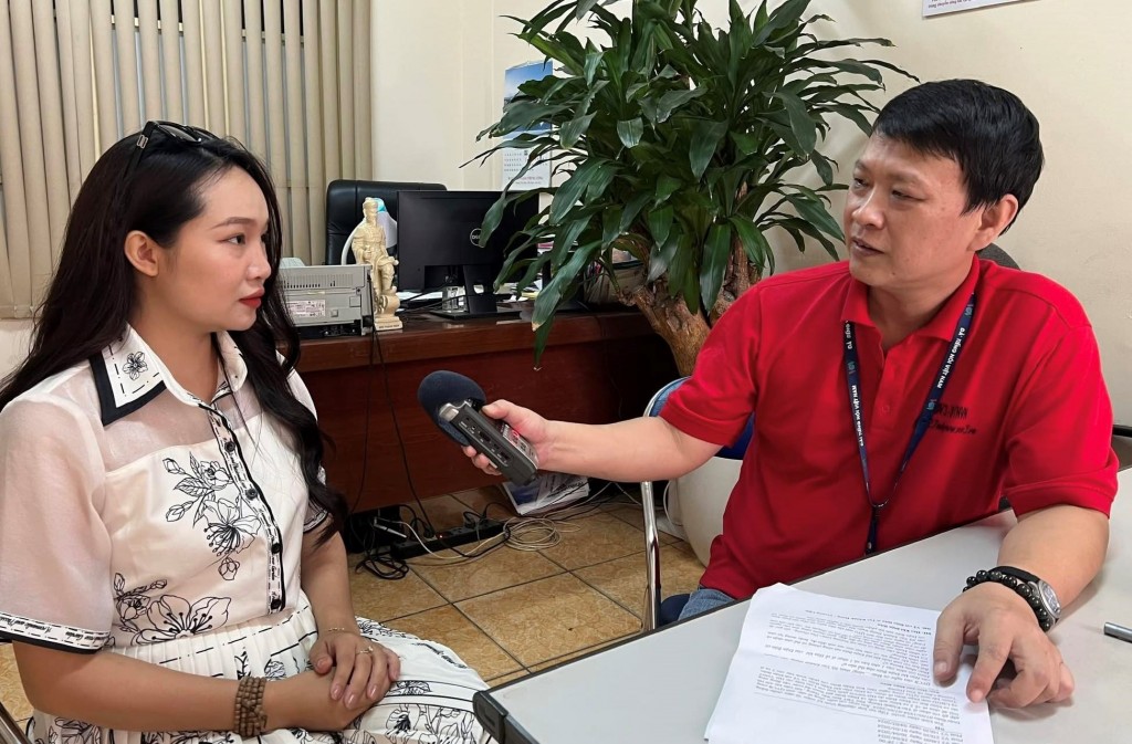 “Về với Điện Biên” - Lời ca từ trái tim hướng về núi rừng Tây Bắc