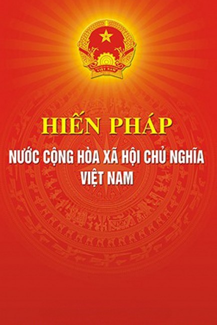 lay y kien nhan dan ve sua doi mot so dieu cua hien phap 2013
