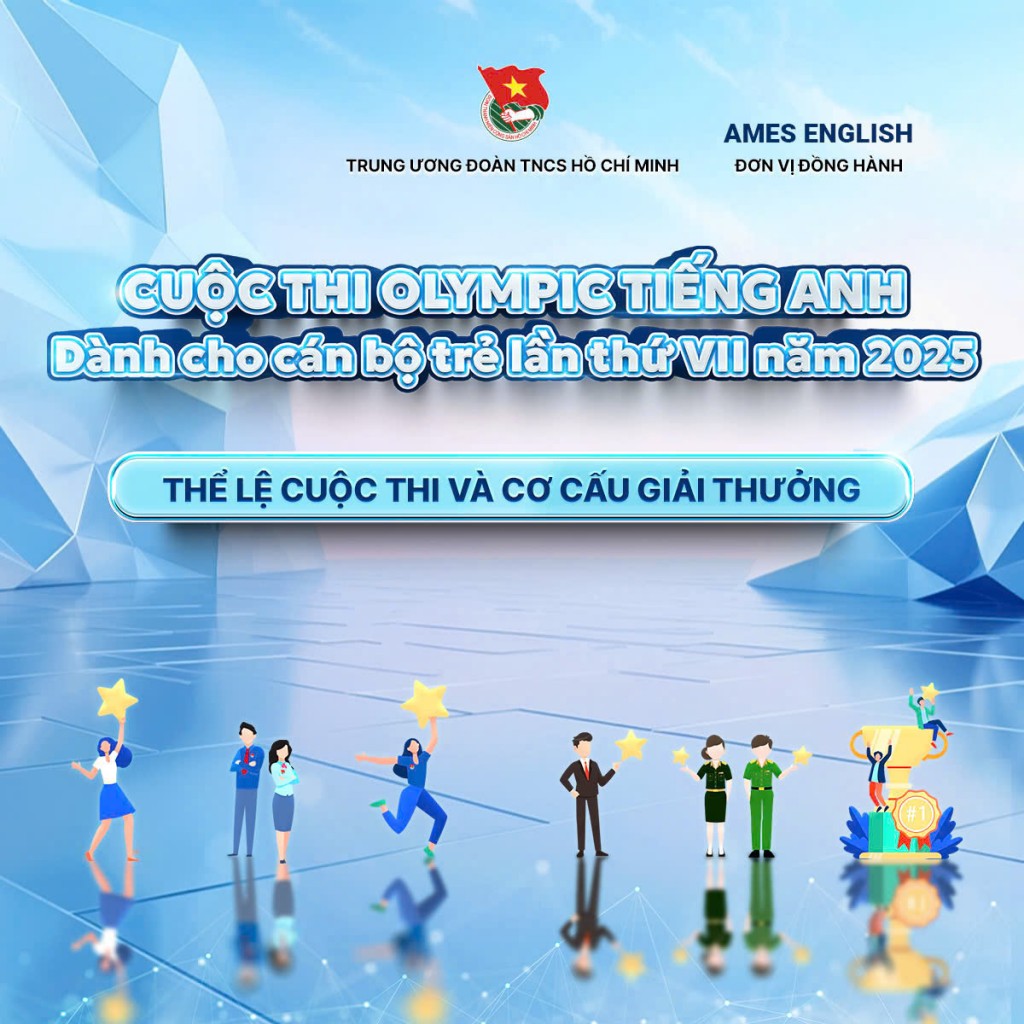 Cuộc thi