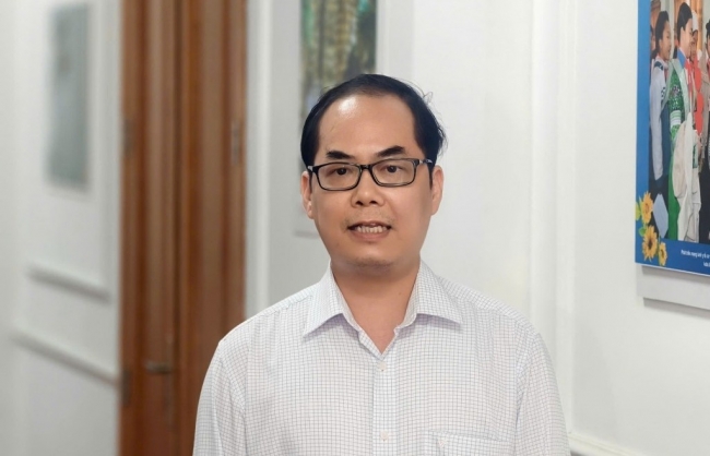 Nâng cao chế tài xử phạt hành vi sản xuất, buôn bán thuốc giả