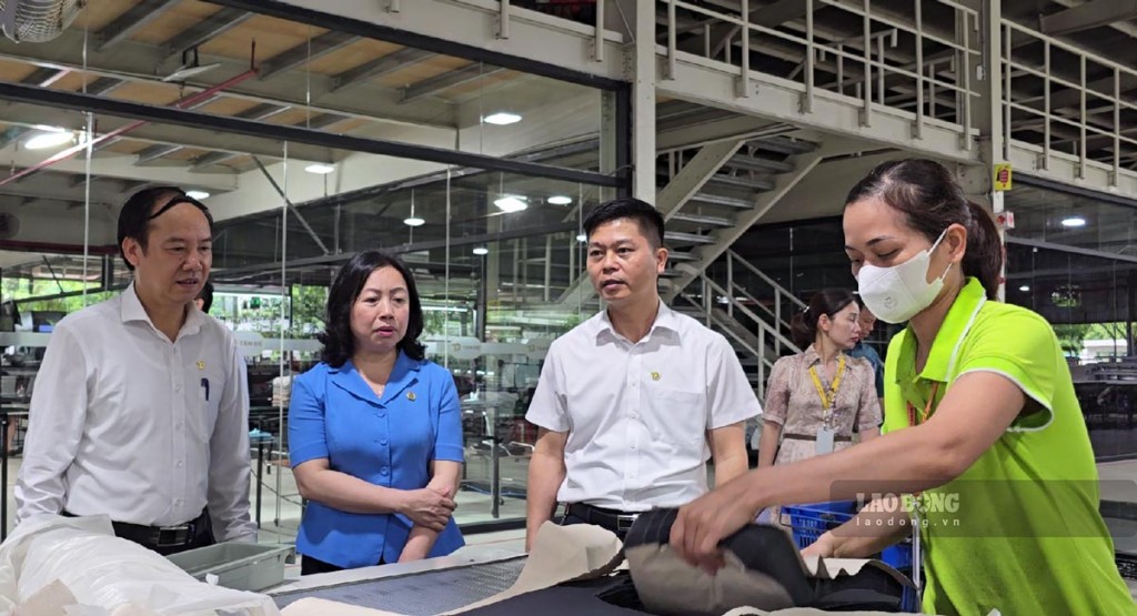 Nghị quyết 68-NQ/TW, chuyên gia đề xuất xây dựng Luật phát triển Kinh tế tư nhân