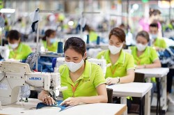 Toàn văn Nghị quyết số 68-NQ/TW về phát triển kinh tế tư nhân