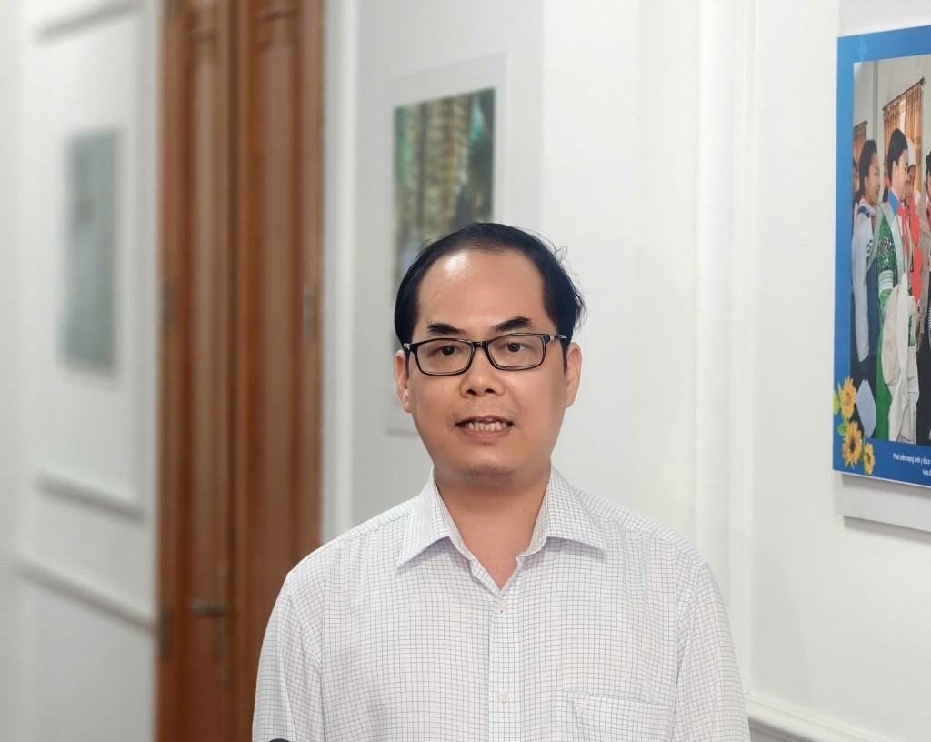 Nâng cao chế tài xử phạt hành vi sản xuất, buôn bán thuốc giả