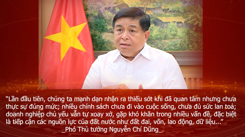 Nghị quyết 68-NQ/TW là 