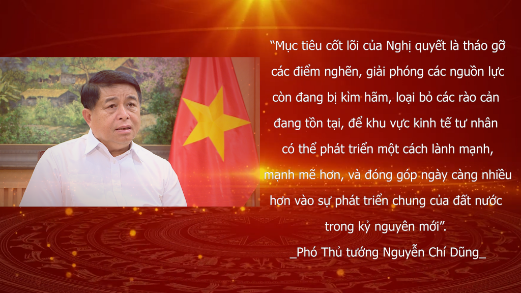 Nghị quyết 68-NQ/TW là 
