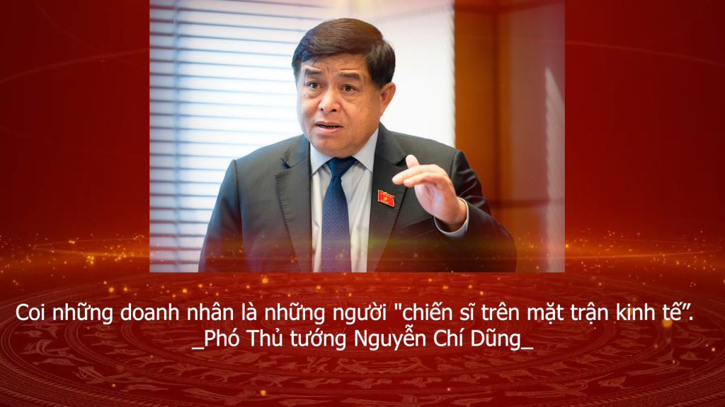 Nghị quyết 68-NQ/TW là 