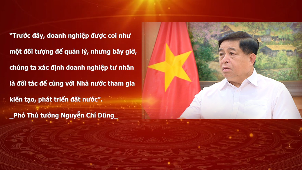 Nghị quyết 68-NQ/TW là 