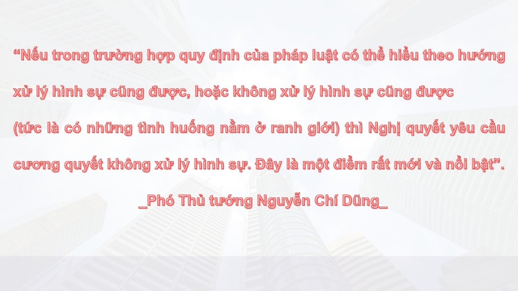 Nghị quyết 68-NQ/TW là 