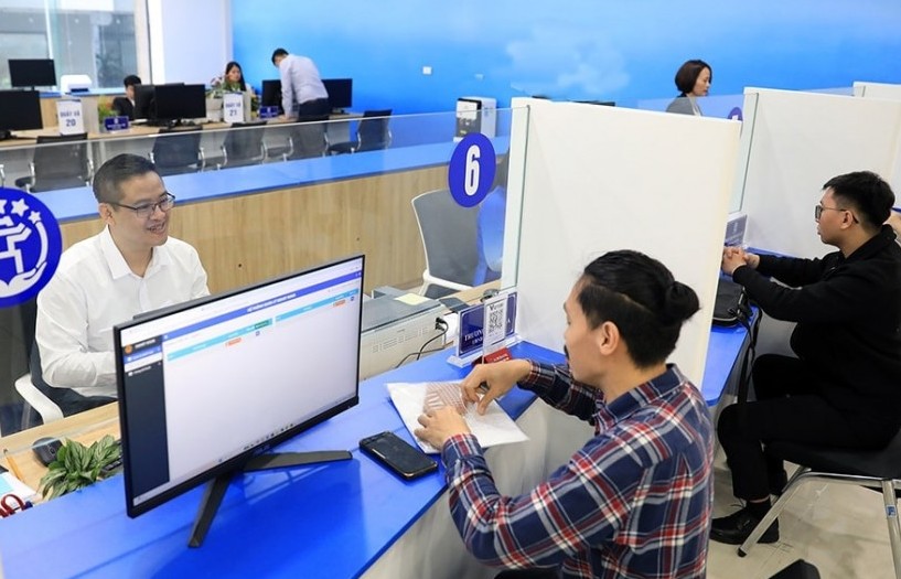 Bãi bỏ ít nhất 30% điều kiện đầu tư kinh doanh