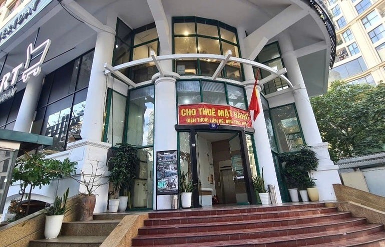 Quận Hai Bà Trưng xác minh thông tin giáo viên dạy thêm sai quy định