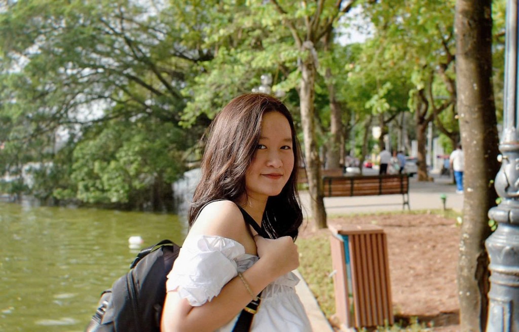 Tin xem nhiều