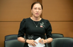 Đề xuất cán bộ, công chức được làm việc từ xa, làm online