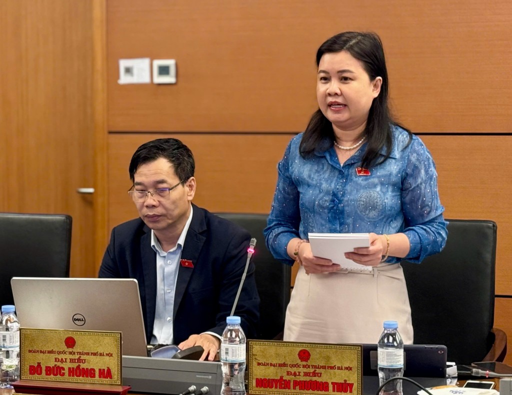 Đổi mới, linh hoạt, tạo đợt sinh hoạt chính trị sâu rộng