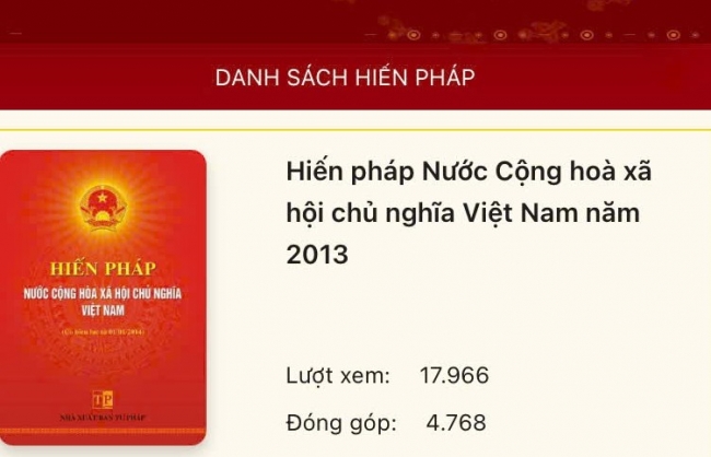 Đổi mới, linh hoạt, tạo đợt sinh hoạt chính trị sâu rộng