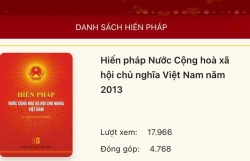 Đổi mới, linh hoạt, tạo đợt sinh hoạt chính trị sâu rộng