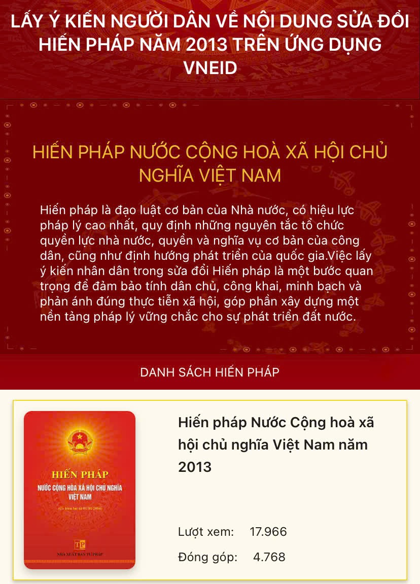 Đổi mới, linh hoạt, tạo đợt sinh hoạt chính trị sâu rộng