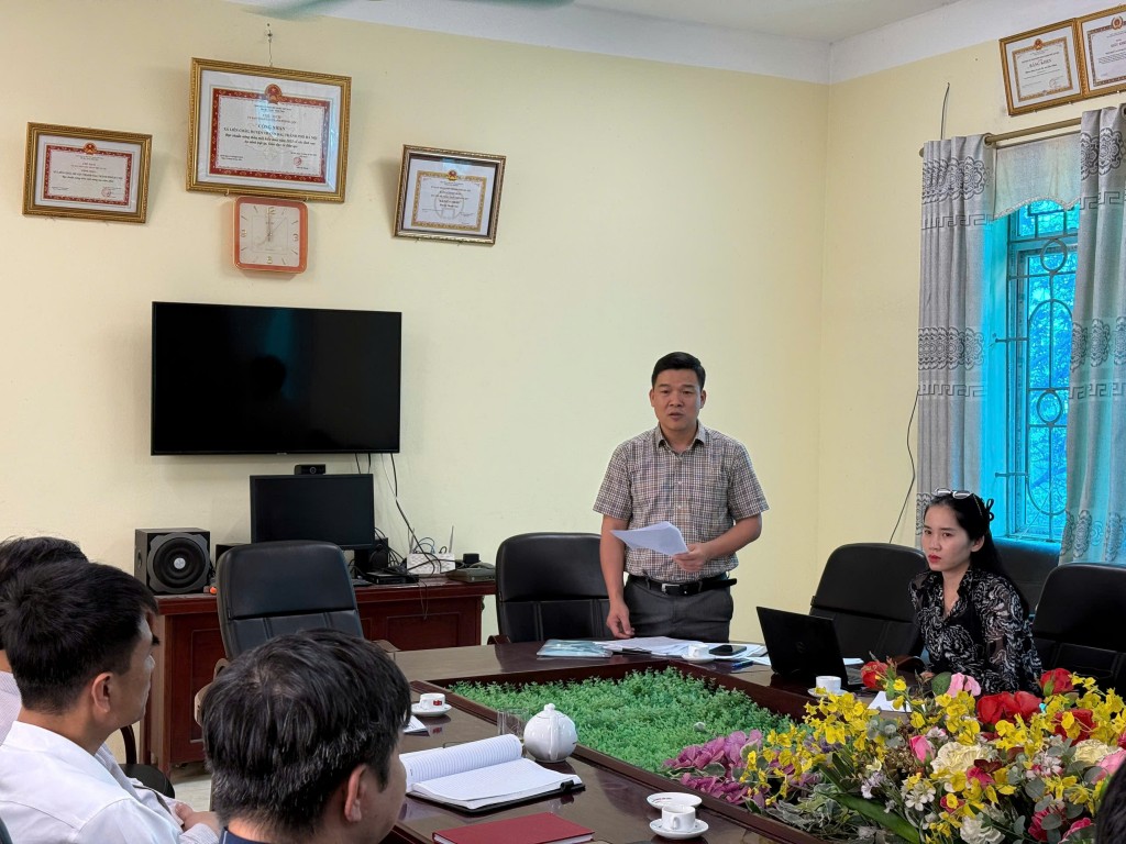 Kiểm tra cơ sở cung cấp dầu ăn đóng túi, gia vị nhiều không