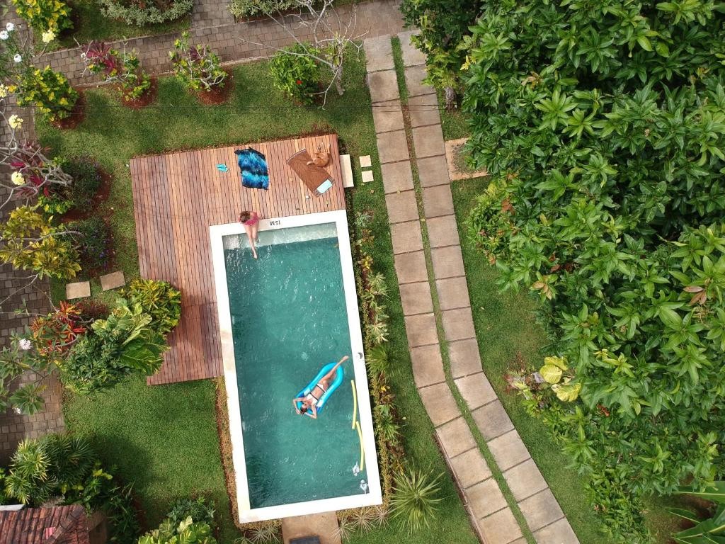 Gợi ý chuyến du lịch đáng nhớ nhân Ngày của Mẹ